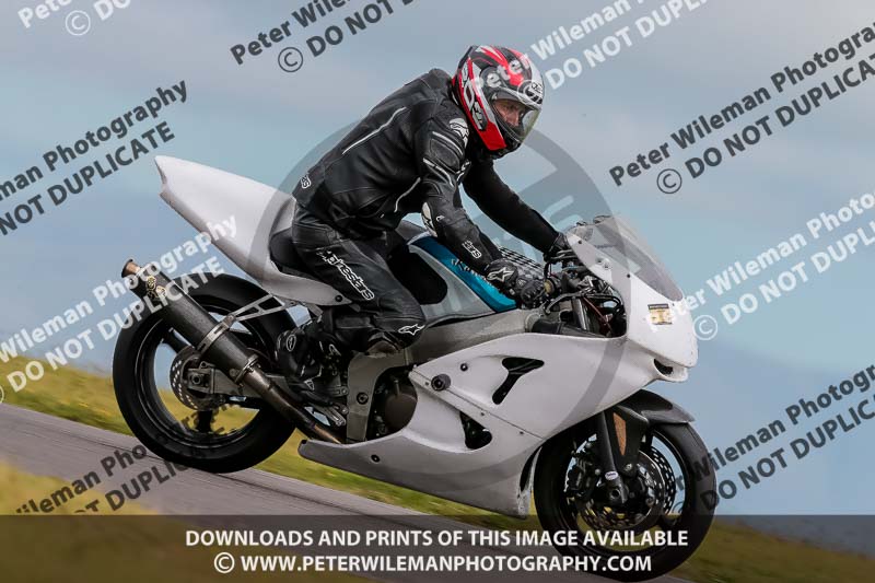 PJ Motorsport 2019;anglesey no limits trackday;anglesey photographs;anglesey trackday photographs;enduro digital images;event digital images;eventdigitalimages;no limits trackdays;peter wileman photography;racing digital images;trac mon;trackday digital images;trackday photos;ty croes